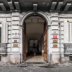 Gramsci Relais By Domusextra