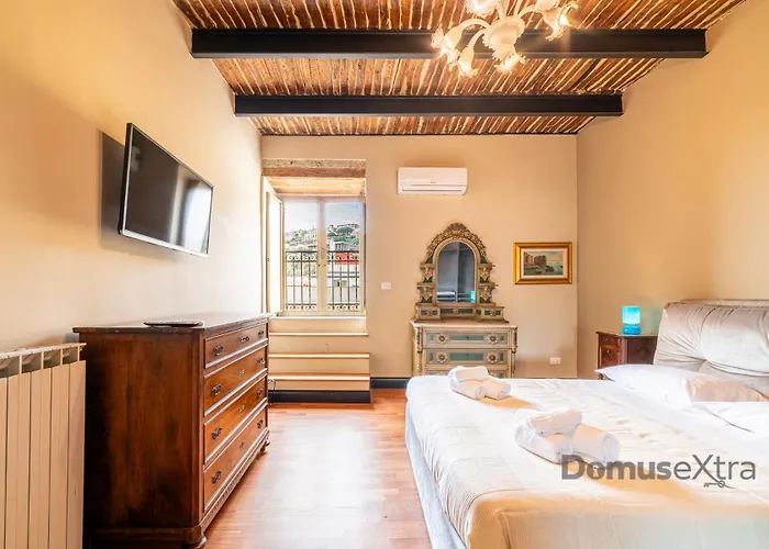 Gramsci Relais By Domusextra