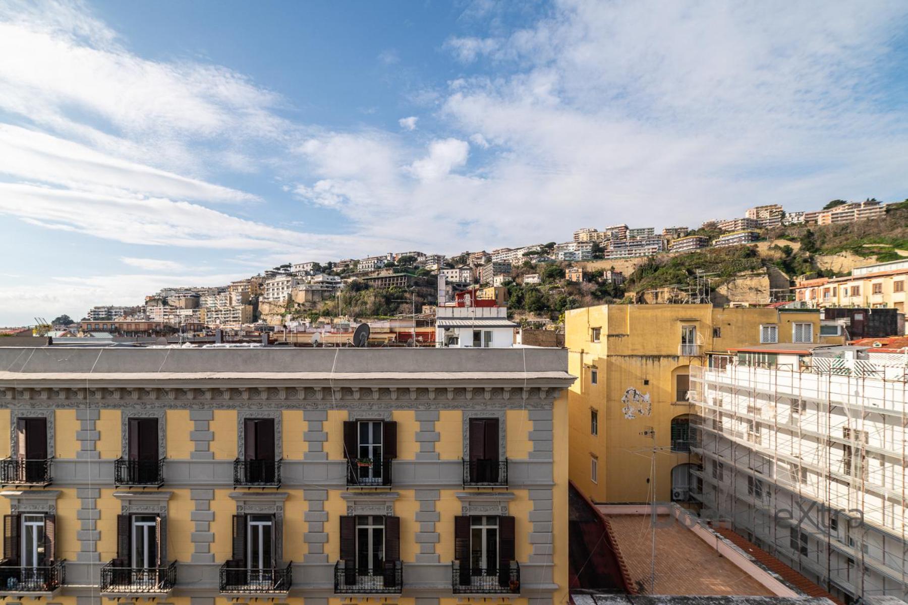 Gramsci Relais By Domusextra Apartment