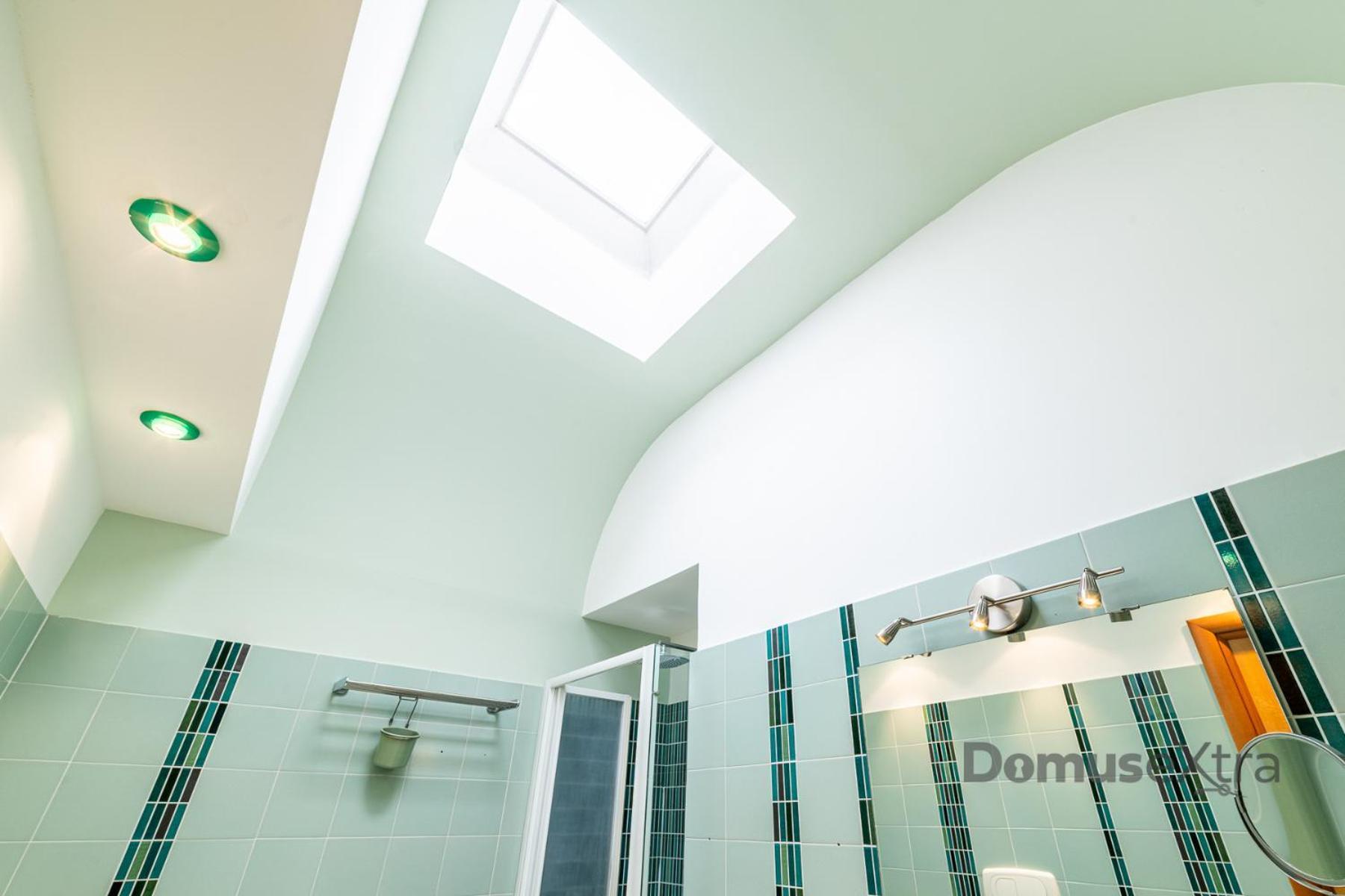 Apartment Gramsci Relais By Domusextra *
