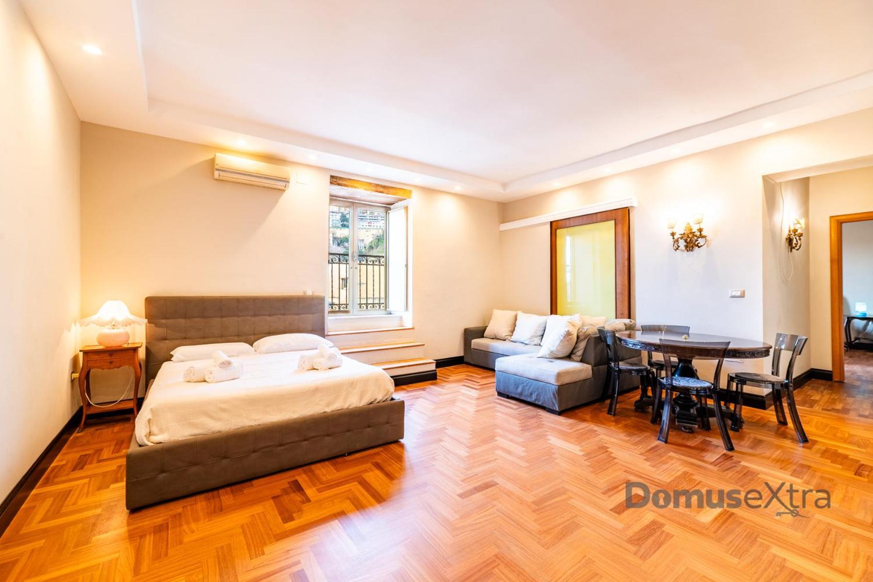 Gramsci Relais By Domusextra