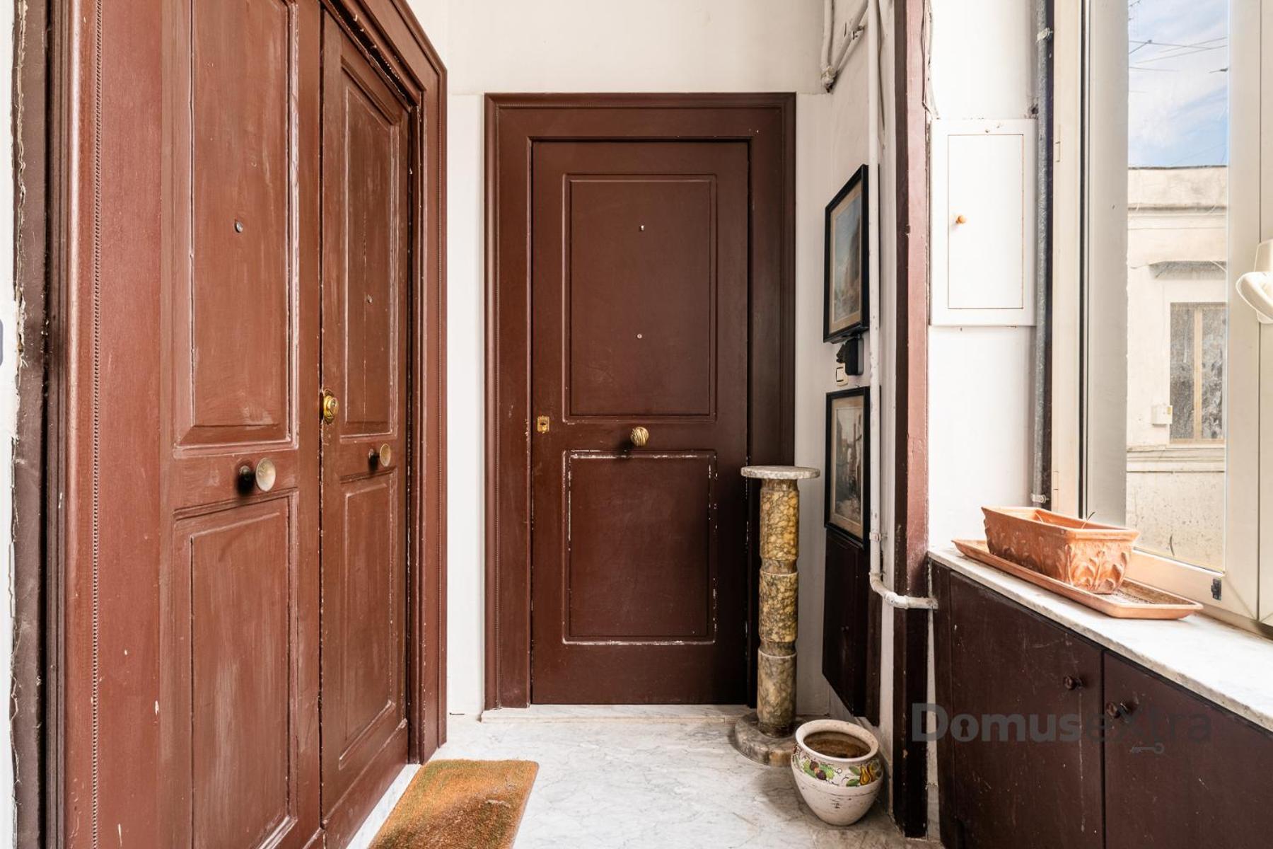 Gramsci Relais By Domusextra Naples