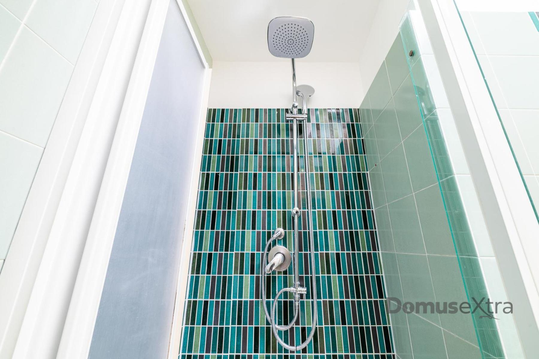 Gramsci Relais By Domusextra Apartment