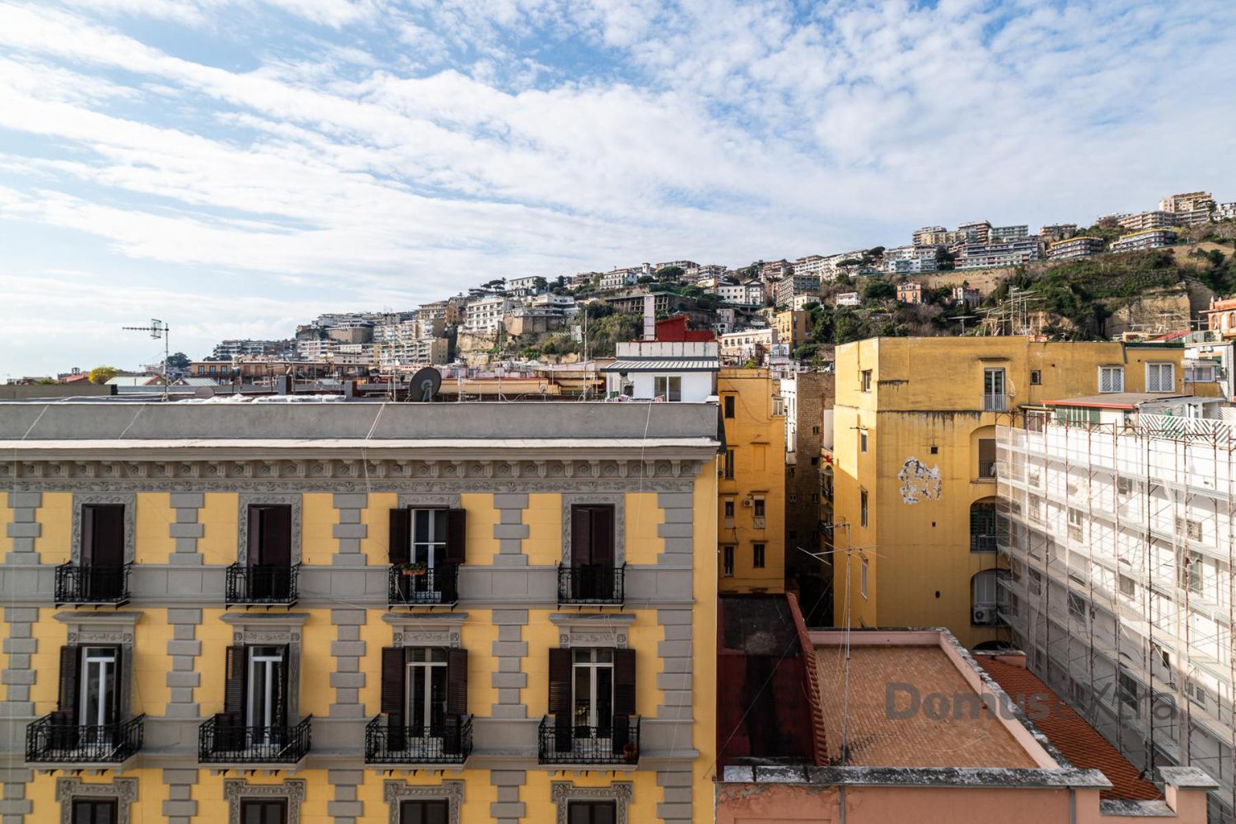 Gramsci Relais By Domusextra Apartment *