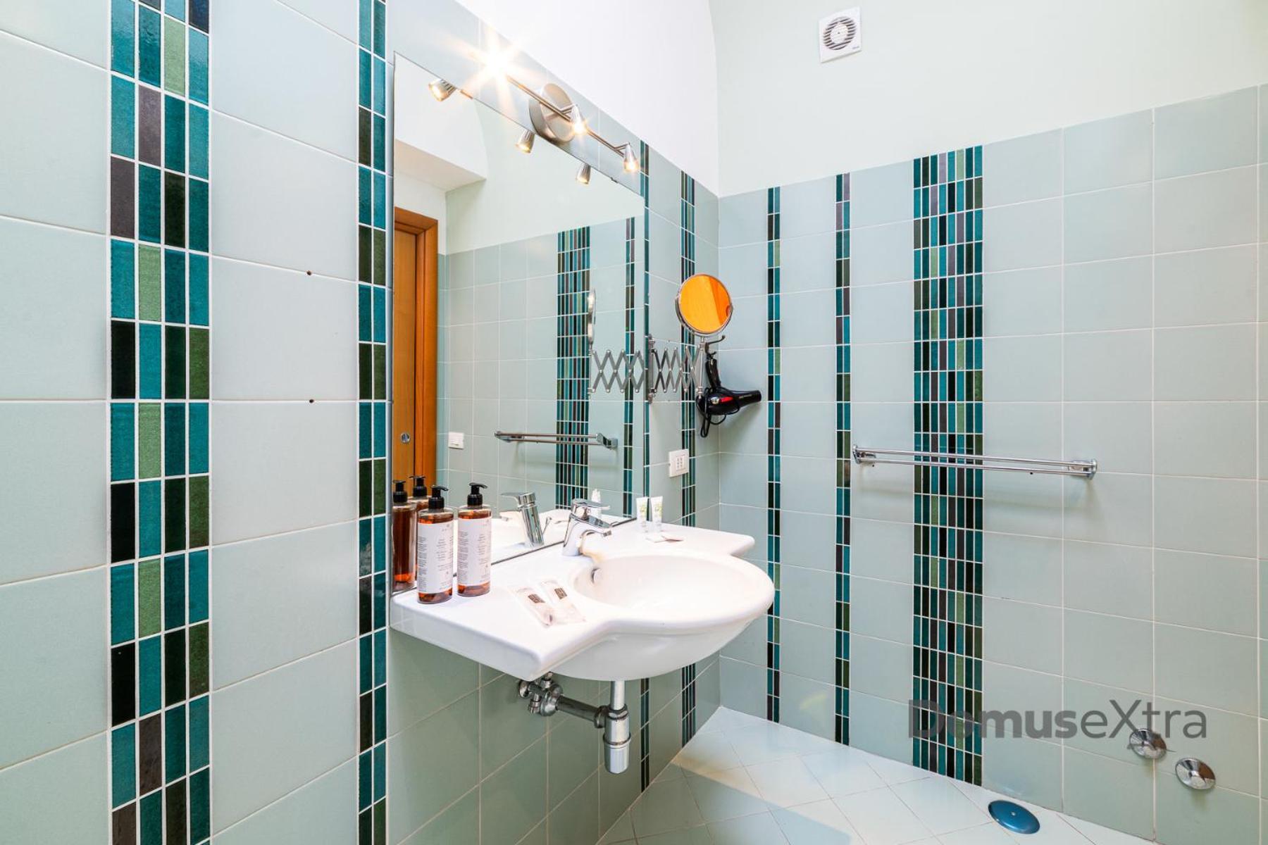 Gramsci Relais By Domusextra Apartment Naples