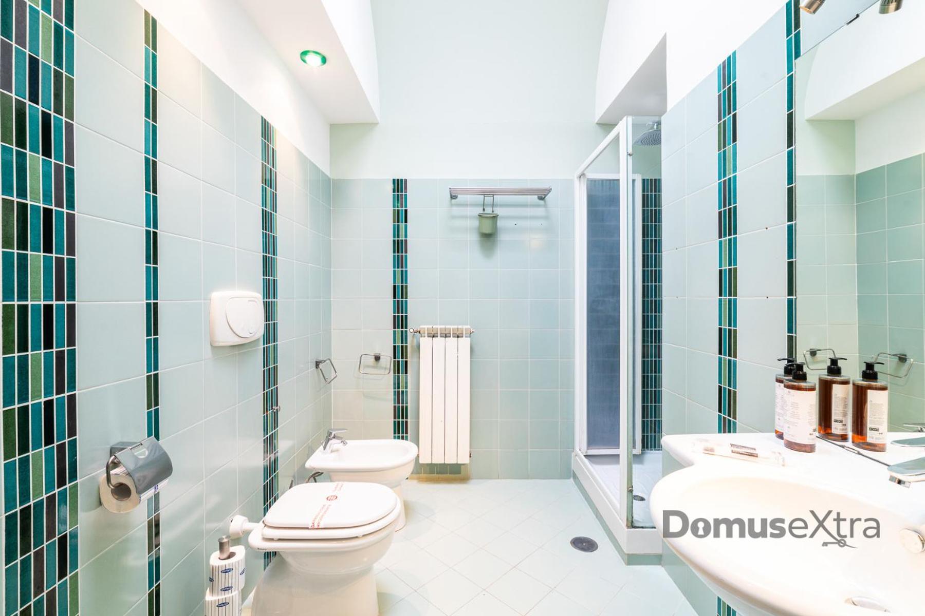 Gramsci Relais By Domusextra Naples