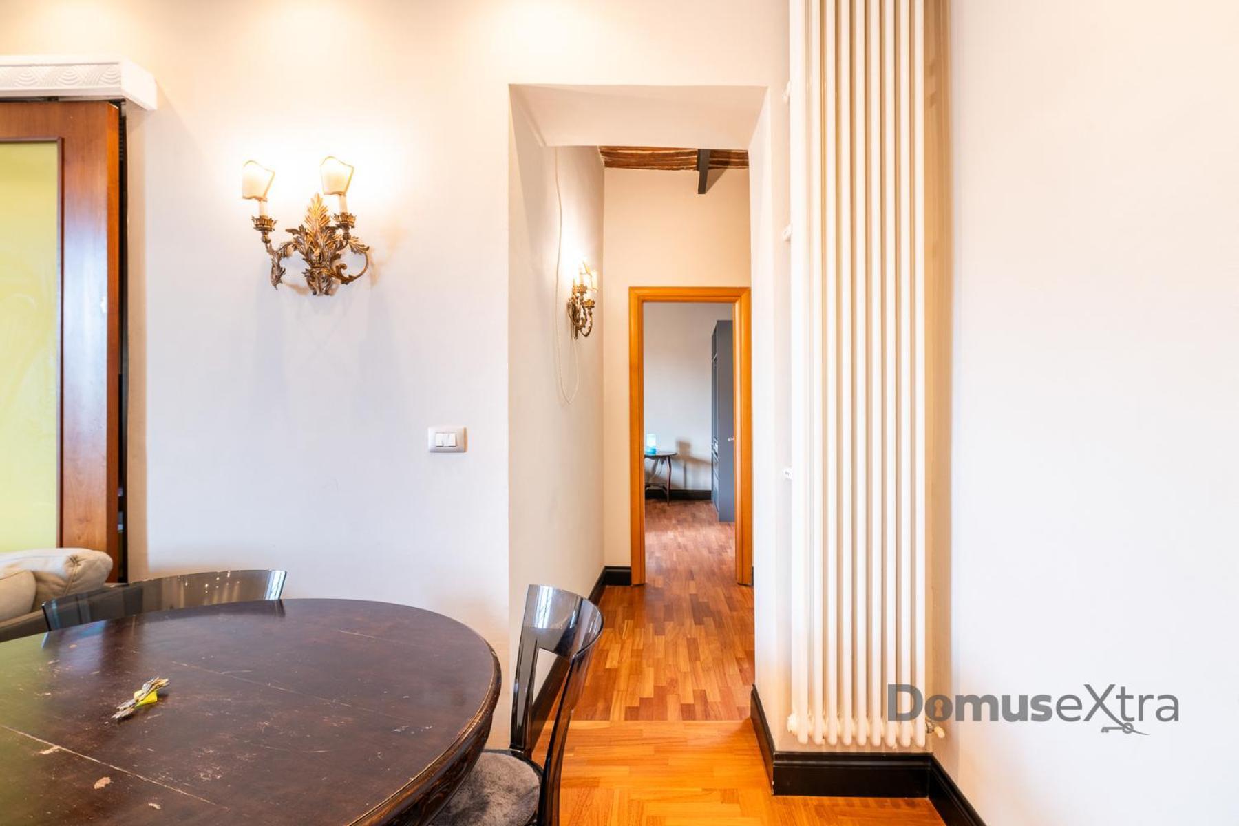 Gramsci Relais By Domusextra * Naples