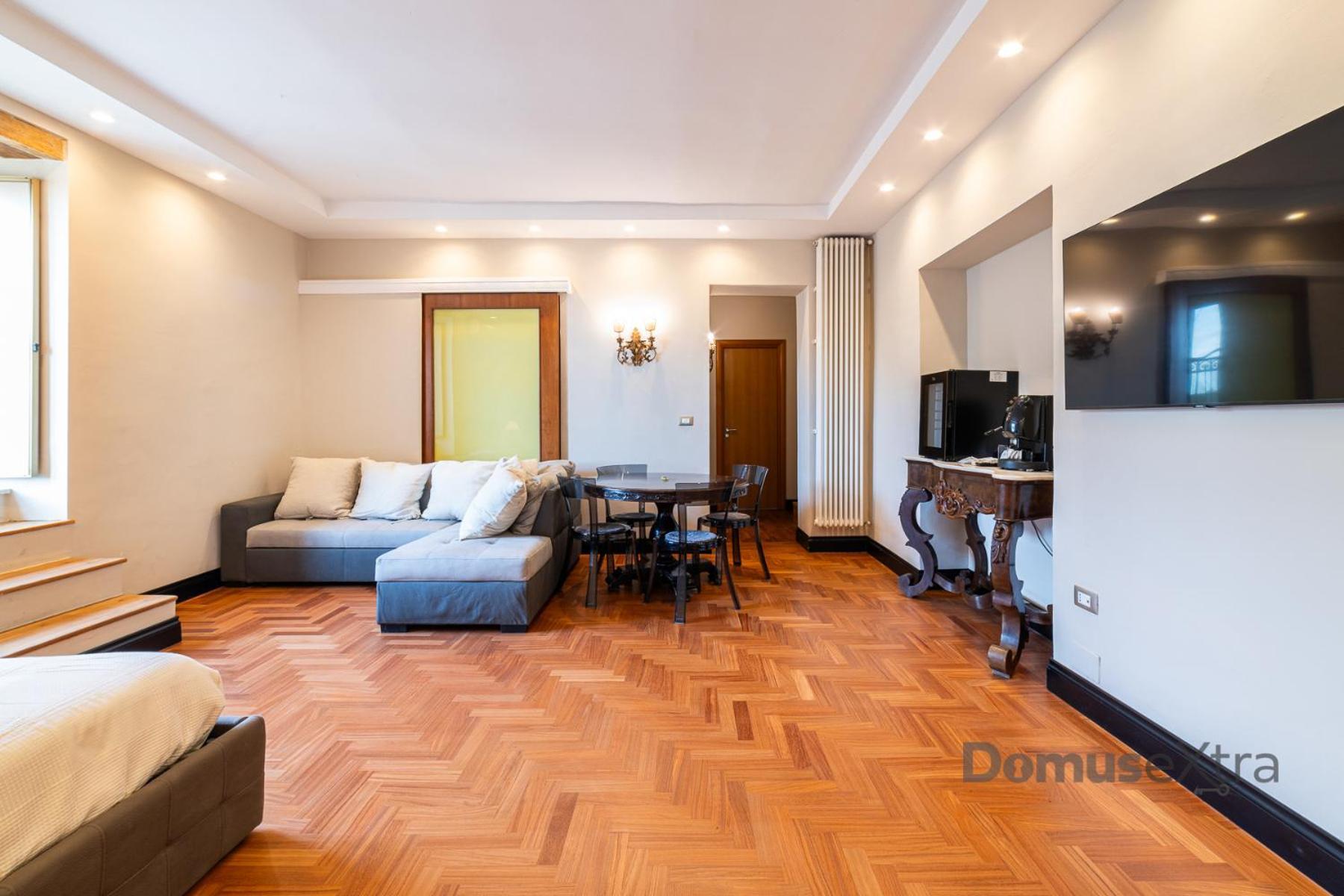 Gramsci Relais By Domusextra