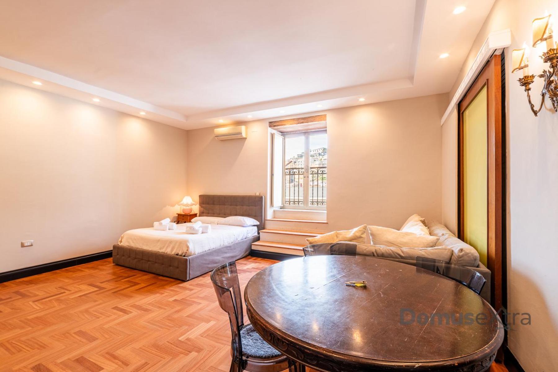 Gramsci Relais By Domusextra Apartment