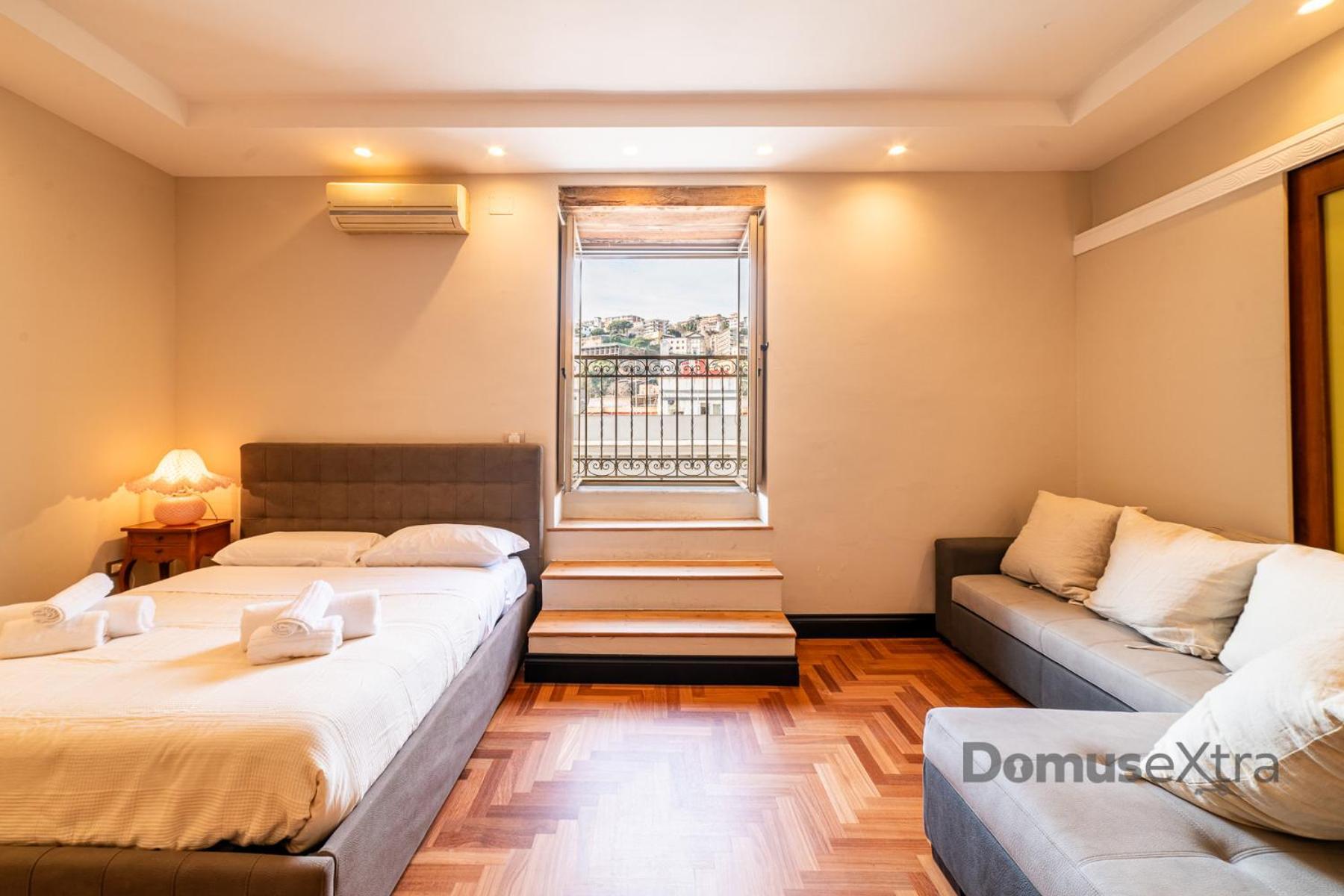 Gramsci Relais By Domusextra *